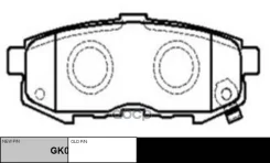 ������� CKMZ-40 (GK0686; �D3131; �PN-5807; �RN672; �SP1520; �GK0686) CTR ���. CKMZ-40 CKMZ40 ����