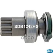 ������� �������� Krauf ���. SDB1242HS SDB1242HS ����