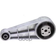 ����� ��� ������ Daewoo ���. 96550261 96550261 ����