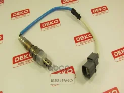 ������ ����������� HON 4 �������� RD5 (������) DEKO ���. D36531-PPA-305 D36531PPA305 ����