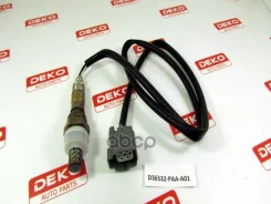 ������ ����������� DEKO D36532-PAA-A01 (6532-PAA-A02; �36532-P7A-G01; �36532-P8C-A02; �36532-P8C-A21) DEKO ���. D36532-PAA-A01 D36532PAAA01 ����