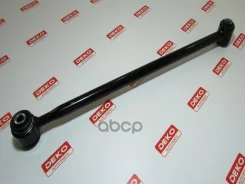 ���� DEKO D48770-42020 (0125-ACA25UP) DEKO ���. D48770-42020 D4877042020 ����