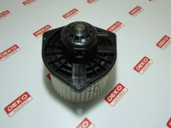 ����� ��������� DEKO D7802A017 (LFH1104; �4028952M; �668MBB007; �AM1239) DEKO ���. D7802A017 D7802A017 ����
