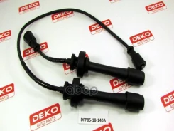 ������� MAZ FP �������� (�������� + �������� �1+�2 DEKO ���. DFP85-18-140A DFP8518140A ����