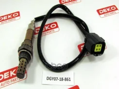 ������ ����������� DEKO DGY07-18-861 (FS1R-18-861) DEKO ���. DGY07-18-861 DGY0718861 ����