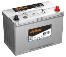 Delkor