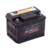 Delkor