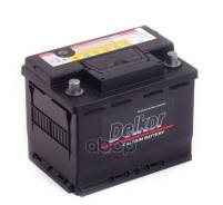 Delkor