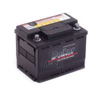 Delkor