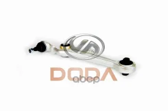 ����� (����� 21��) DODA 1060120006 (54-04547-SX; CA11002; JTC980; 4B3 407 151 A; 19932; CA11002) DODA ���. 1060120006 1060120006 ����