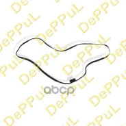 ��������� ������� ���� BMW 1 e82/e88 (07-13), bmw 1 e87/e81 (04-11), 3 e90/91 (05-12) DePPuL ���. DEB3517 24117571235 DEB3517 ����