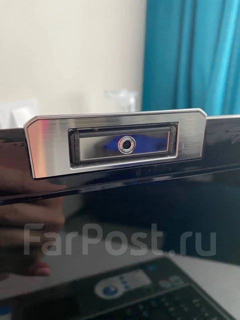 Asus M50Vc. 15.4", ��� 2048 ��, ���� 250���, WiFi: 1, Bluetooth: 1 ����