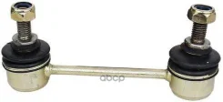 ������ ������������� Denckermann D140129 (JTS390; 13668 01; 25278; 97-05990; VO-LS-2421; 4A0 505 38) Denckermann ���. D140129 D140129 ����