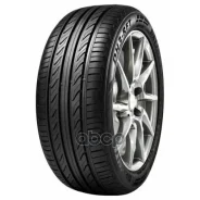 Delinte DH3-RFT