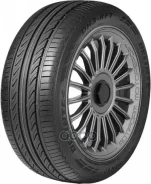 Delinte DH6-RFT