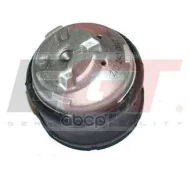 ������� ��� EGT 601170EGT (11346 02; 03798; A 211 240 03 17; 01941; 17961; 1317901180; F8-5460) EGT ���. 601170EGT 601170EGT ����