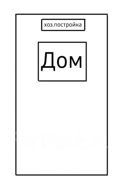 Продам дачу в снт Металлист, партизанский, 1 086 кв. м. 40,0 кв. м ...