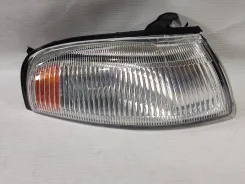 ���������� ����� Toyota Carina AT190 ST190 92-96� 20317 ����