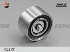 ����� ����� ��� Hyundai Accent 02-, Getz, Santa Fe 01-, Tucson 04-, Kia Sportage II 04- �������� Fenox R32131 Fenox ���. R32131 R32131 ����