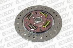 ���� ��������� Exedy ���. TYD094U TYD094U ����