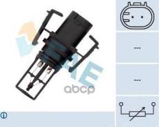 ������ ����������� ������ FAE 33504 (A 651 153 00 28; 37142; AS0033; 1.994.014) FAE ���. 33504 33504 ����