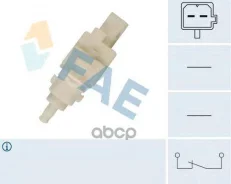 ������ ���� ������� FAE ���. 24411 24411 ����