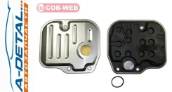 ������ ���� � ��������� ���������� ������� COB-WEB 112670S (SF267072670) 112670S ����