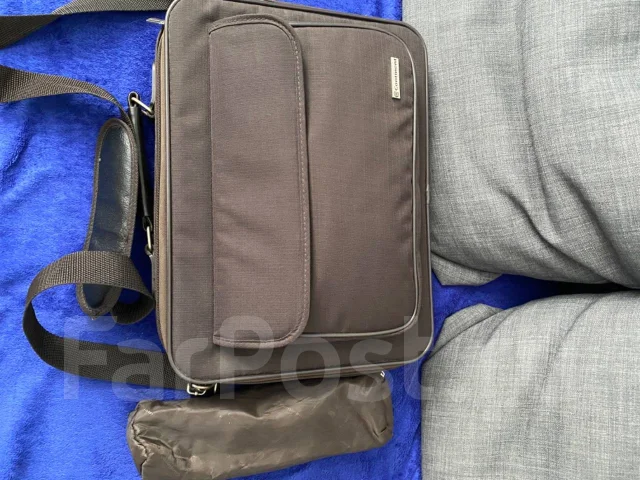 Asus M50Vc. 15.4", ��� 2048 ��, ���� 250���, WiFi: 1, Bluetooth: 1 ����