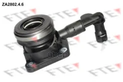 ��������� �������� �������������� 1.4-1.6 ���� ����� 2 (Ford Focus 2) 1673403, �ZA2802. �4. �6, �1224073, �1230915, �1327864, �1346068, �1100428, 3072...