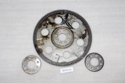 ������� Toyota Vista Ardeo SV50 3SFSE 32101-32051 Toyota 3210132051 3210132051 ����