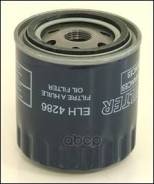   Mecafilter . ELH4286 ELH4286 
