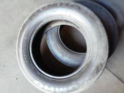Kumho KH18. ������, �/�, ����� 50 % ����