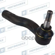 ���������� ������� Motorherz ���. HQE0099R HQE0099R ����