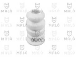 �������� d24*57*95�� MALO 30214 Malo ���. 30214 30214 ����