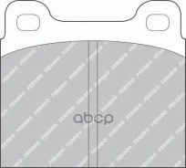 ������� ��������� ��������, �������� Premier Ferodo ���. FDB2M FDB2M ����