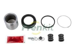 ����������� ���������� �������� | ����� | Suzuki Samurai Closed Off-Road Vehicle (SJ) 1.3 All-wheel Drive (SJ 413) 11.1988 - 12.2004 Suzuki Samurai Cl...