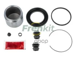 ����������� ���������� �������� + ������� Frenkit ���. 260985 260985 ����