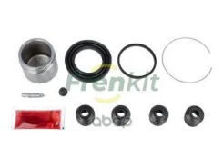 ����������� �������� � ������� | ����� | Toyota Starlet (_P9_) 1.3 (EP91_) 01.1996 - 10.1999 Toyota Paseo Coupe (EL54_) 1.5 (EL54_) 08.1995 - 06.1999...