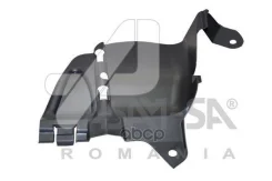 ������� ��������� ������� ����� logan sandero i ASAM-SA ���. 80129 80129 ����