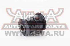 ����������� ��������17 0201135 Akitaka 201135 ����