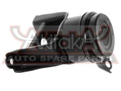 ������� ��������� ������ �������������� 1Azfse Akitaka ���. 0112ACM10F 0112ACM10F ����
