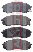 ������� ��������� �������� �������� H-1 2007 58101-4DE00 58101-4HA50 581014DC00 S581014HA50 581014HA10 581014HA00 581014HA01 581014DA00 Akyoto ���. AK...