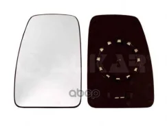 �������/������� L [��������] Alkar ���. 6401905 6401905 ����