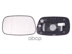 ������ ������� �����! Toyota Corolla 1.4-2.0 00-09 6471261_ALR Alkar ���. 6471261 6471261 ����