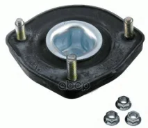 ����� ������������ ������� ����� Hyundai-KIA ���. 553102D000 553102D000 ����