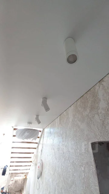 Поклейка обоев в Хабаровске. Частный мастер