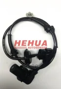 ������ ��� �������� ������ (Aveo T250) Hhabs1602 (96473222) Hehua ���. Hhabs1602 HHABS1602 ����