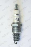 ����� ���������! MB W123 2.8 0022 ����