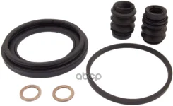 ��������� �������� ���������� �������� RB1 (01463-ST7-R00, 01463-SV4-000, 01463-S87-A00) Honda ���. 01463-ST7-R00 Honda 01463ST7R00 ����