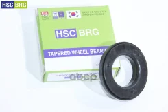 ��������� ������� HSC F1106222 (54612-02000) HSC ���. F1106222 F1106222 ����
